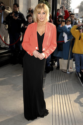 Katherine Kelly