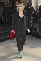 Kate Garraway