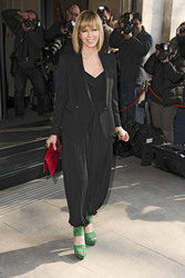 Kate Garraway