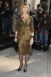 Ruth Langsford
