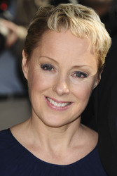 Sally Dynevor