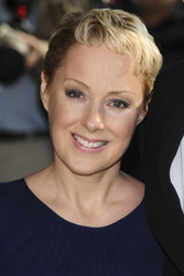 Sally Dynevor