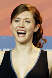 Emily Cox