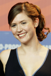 Emily Cox