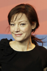 Marion Mitterhammer