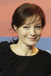 Marion Mitterhammer