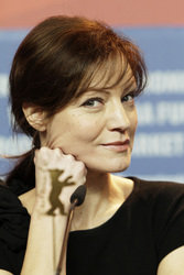Marion Mitterhammer