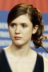 Emily Cox
