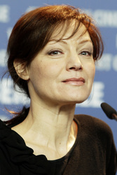 Marion Mitterhammer