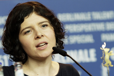 Marie Kreutzer
