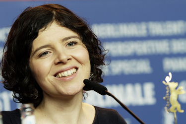 Marie Kreutzer
