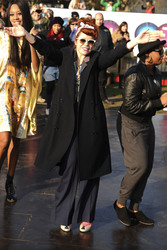 Paloma Faith