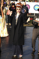 Paloma Faith