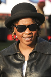 Speech Debelle