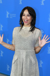 Zoe Kravitz