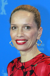 Victoria Mahoney