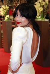 Zoe Kravitz