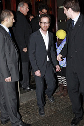 Ethan Coen