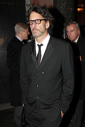 Joel Coen