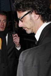 Joel Coen