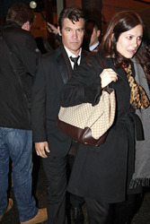 Josh Brolin