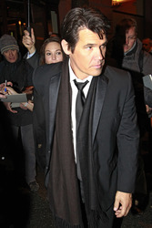 Josh Brolin