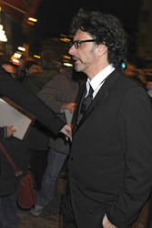 Joel Coen