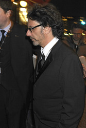 Joel Coen