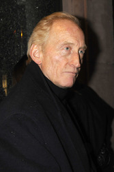 Charles Dance
