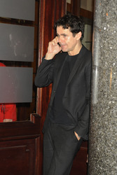 Tom Tykwer