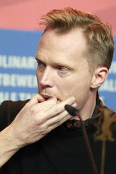 Paul Bettany