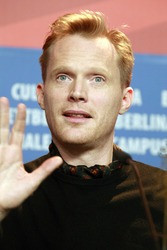 Paul Bettany