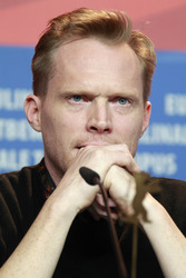 Paul Bettany