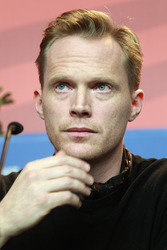 Paul Bettany