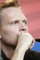 Paul Bettany
