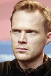Paul Bettany