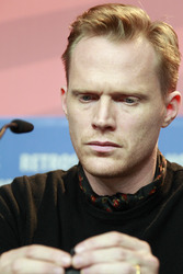 Paul Bettany