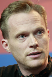 Paul Bettany