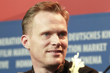 Paul Bettany