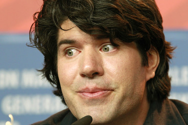 J.C. Chandor