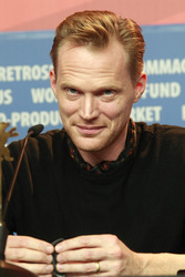 Paul Bettany