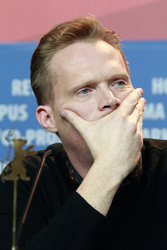 Paul Bettany
