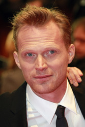Paul Bettany