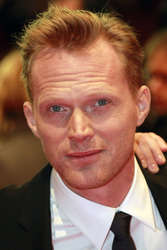 Paul Bettany
