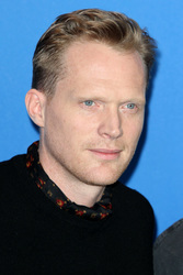 Paul Bettany