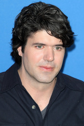 J.C. Chandor