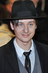 Tom Schilling
