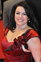 Christine Neubauer