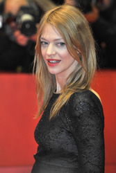 Heike Makatsch