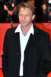 Thomas Kretschmann